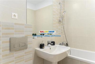 Inchiriere apartament 2 camere Greenfield Residence - 19