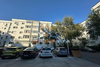 Vanzare apartament 3 camere zona Rahova - Sebastian - 7