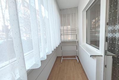 Apartament 2 camere  Zona Scriitorilor ! - 7