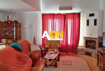 Casa  5 camere  2 garaje  780 mp teren Zona Schit - 6