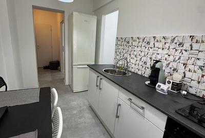 Apartament de vanzare - 7