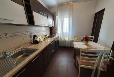 3 Camere de inchiriat | Vitan | Metrou | Mobilat | Utilat - 8