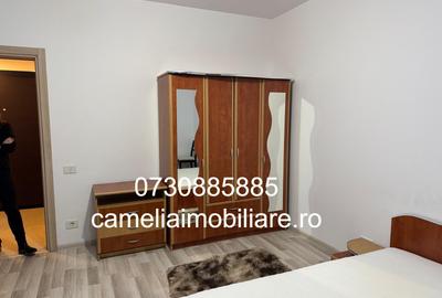 Garsoniera, noua, centrala, parcare, metrou Drumul Taberei, Bld Timisoara, 103 - 16