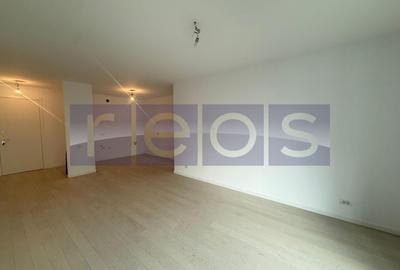 OPORTUNITATE VANZARE 2 CAMERE | WIN - HERASTRAU | 58 MP | LOC PARCARE - 10