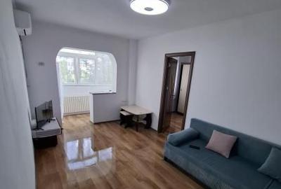 Apartament 3 camere, etaj 3, Sat Vacanta - 1