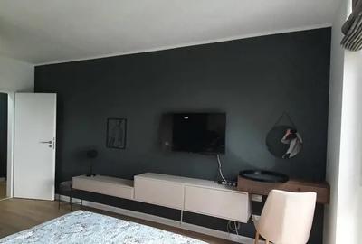 Apartament central langa Iulius mall - 4
