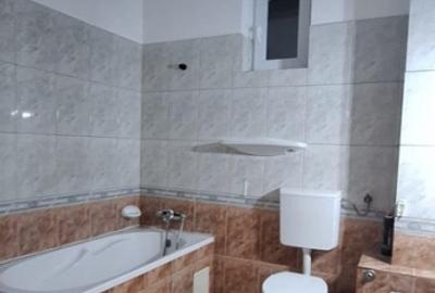 Vilă 9 camere, 400 mp, Splaiul Unirii – ideal sediu firmă 6 min metrou - 7