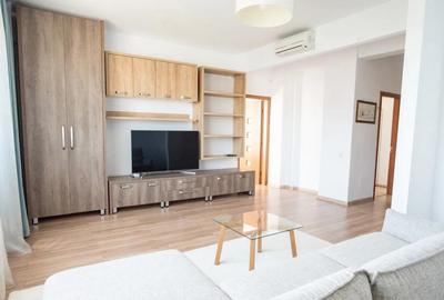 Apartament 2 camere in zona Dorobantilor - 2