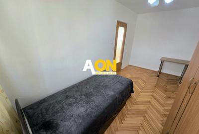 Apartament cu 3 Camere, Etaj Intermediar, Zona Bld. Transilvaniei - 6