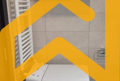Apartament 2 camere de inchiriat Theodor Pallady București | ApexImobiliare.ro - 11