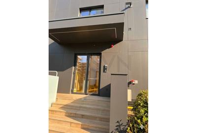 REA1028754 Apartament l 3 Camere l Cortina North - 11