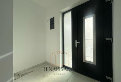 Mehala Duplex 5 Camere 3 Bai | 106mp 220mp Teren | P+1E - 6