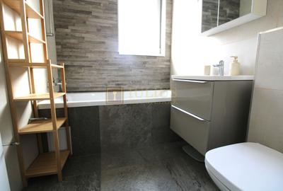 2 camere in Dumbravita, pet friendly, 2 locuri de parcare - 12
