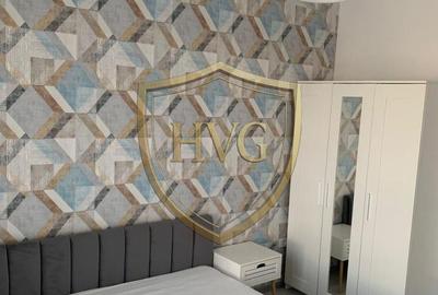 Apartament cu 2 camere | Centrala proprie | Proximitate metrou - 3