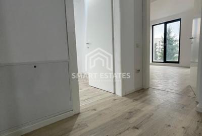 Townvillas 4 camere - ultimele case disponibile | Bdul Pipera - 5