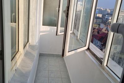 | spatiu in cladire de birouri | 4 camere | Tineretului - Timpuri Noi | - 23