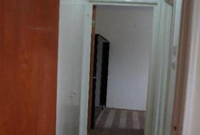 Apartament 2 camere Titan - 7