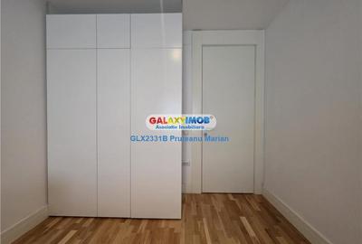 Vanzarea apartament Premium situat aproape de Calea Floreasca - 14