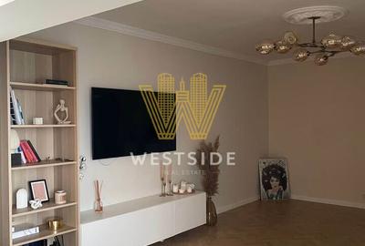 Apartament premium, de inchiriat, cu 2 camere in Freidorf - 3