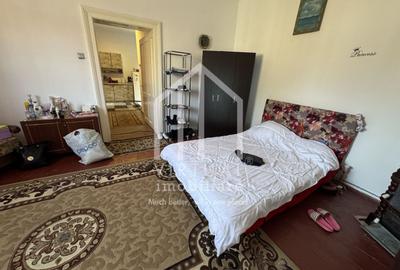Casa individuala in Sibiu - teren de 900 mp - Zona Premium - 11