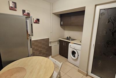 Dorobanti/Calea Floreasca/Stefan Cel Mare/Ap 2 Camere la Cheie/ - 10