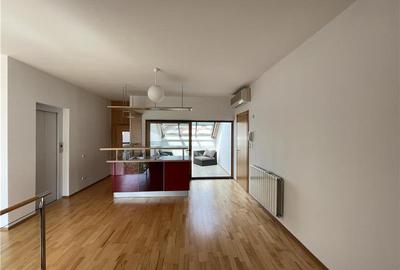 Exclusiv - Pipera | Vila + Piscina + Curte individuala | Negociabil - 30