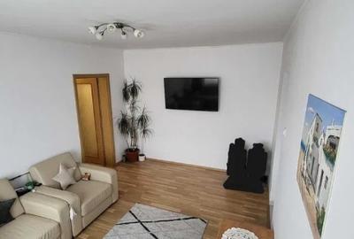 Iancului - 2 minute metrou - Apartament 3 camere Modern - 2