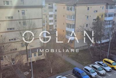 Apartament la mansarda 2 cam. STRAND, Comision 0% - 9