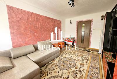 APARTAMENT 2 CAMERE SIBIU | HIPODROM 1 - RAHOVEI, | PARTER, DECOMANDAT - 2