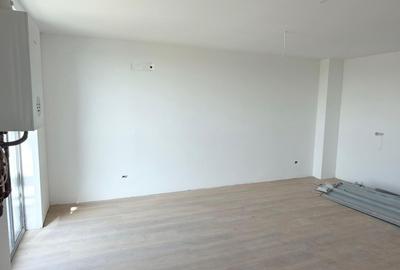 Comision 0 - Direct dezvoltator vinde 2 camere in bloc PREMIUM, lift!! - 8