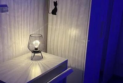 🏢Garsonieră de inchiriat | 30,5mp 📍Militari residence, Bucuresti - 7