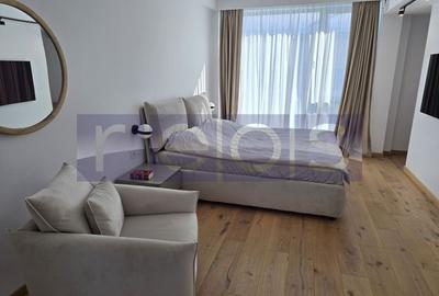 VANZARE VILA MODERNA | PIPERA | PANOURI SOLARE | CURTE PROPRIE | GARAJ | - 5