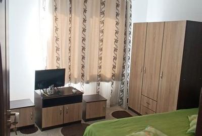Apartament 2 camere Crangasi - 4