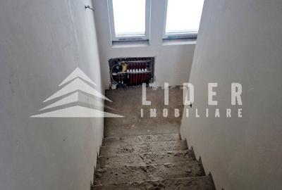 Exclusiv-duplex strada Urusagului Floresti cu extras de carte funciara - 7