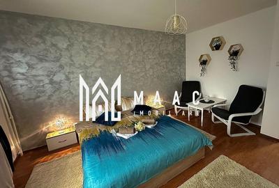 Garsoniera | 33 mpu | Zona NORD | Etaj 3 | - 1