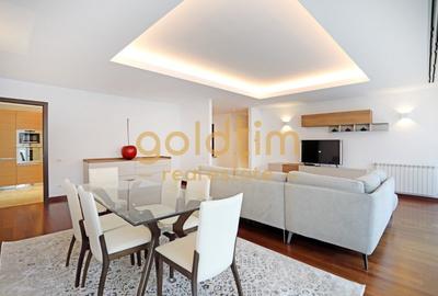 PRIMA CHIRIE/NOU RENOVAT/APARTAMENT PREMIUM/TERASA/PARCARE SUBTERANA/PRIMAVERII - 1