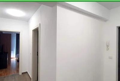 Apartanent 3 camere MRS Village - 10