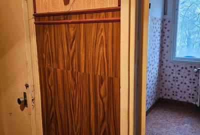 Titan Policlinica, Aleea Zavideni - 3