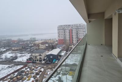 Ultimele apartamente cu 2 camere,centrala proprie,mutare imediata,acte gata! - 25