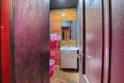 Spațiu comercial de închiriat Mihai Viteazu - Bacau - 6