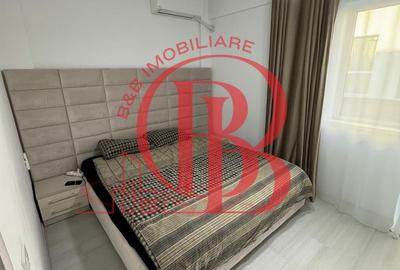 Casa complet mobilata 5 camere 3 bai Theodor Pallady - 7
