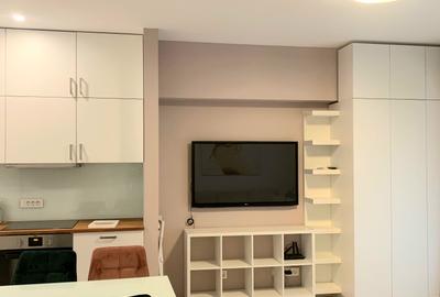 Inchiriere apartament modern New Point - 6