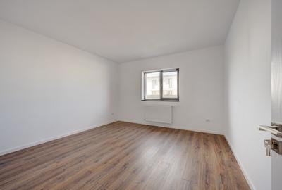 DOMNESTI - INTRAREA FOISORULUI, VILA 245 MP TOTAL, LOT 357 MP! - 12