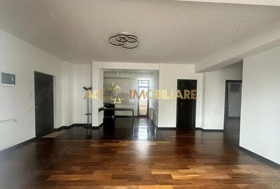 3 Camere de inchiriat | Baneasa | Nemobilat | Pet friendly | Parcare - 1