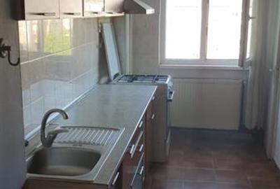 Ocazie! Apartament de vanzare Zona Soarelui