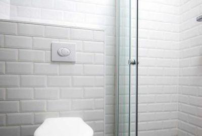 Apartament 3 camere Copou - 11