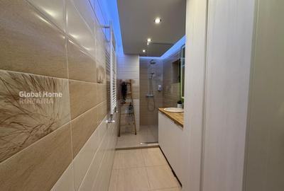 Splaiul Unirii - Apartament 2 Camere | Debara + Loc de Parcare - 9