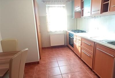 Apartament 4 camere decomandat si 2 balcoane Strand - 16