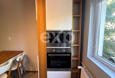 Apartament 2 Camere | Decomandat | Lujerului - 14