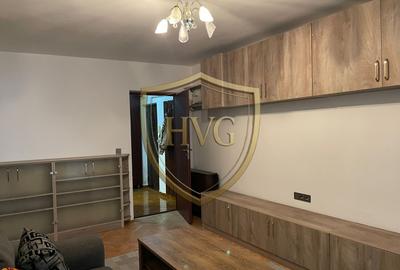 Apartament 2 Camere | Semidecomandat | Iancului-Metrou - 2